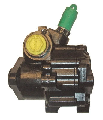 Hydraulic Pump, steering (04.13.0089)