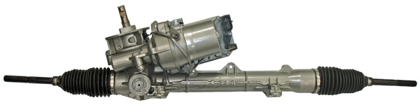 Steering Gear (06.64.1000)