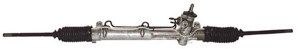Steering Gear (01.28.3501)