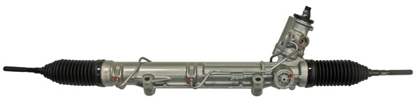 Steering Gear (01.09.2300)