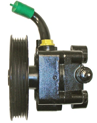 Hydraulic Pump, steering (04.88.0280-1)