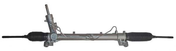 Steering Gear (01.98.6100)