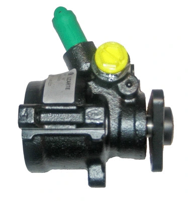 Hydraulic Pump, steering (04.05.0220)