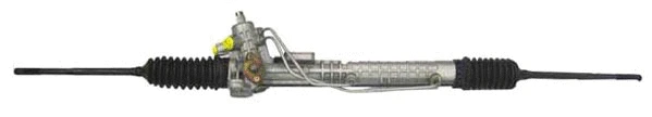 Steering Gear (01.96.3015)