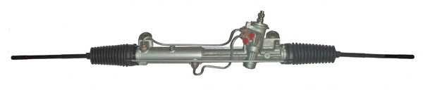 Steering Gear (01.28.3202)