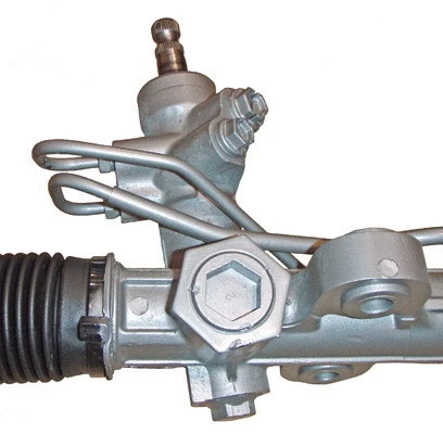 Steering Gear