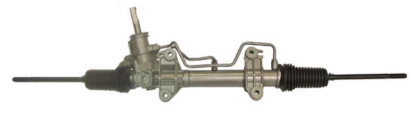 Steering Gear (01.70.6430)
