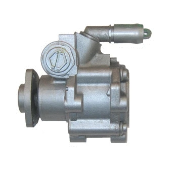 Hydraulic Pump, steering (04.52.0085)