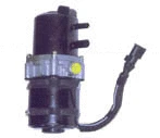 Hydraulic Pump, steering (04.55.0200)