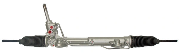 Steering Gear (01.64.1800)