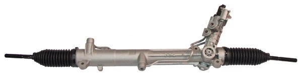 Steering Gear (01.09.2500)