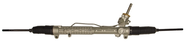 Steering Gear (01.49.0050)