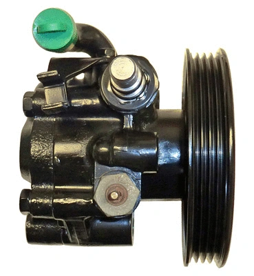 Hydraulic Pump, steering (04.76.0611-1)