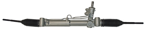 Steering Gear (01.14.5000)