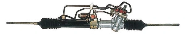 Steering Gear (01.28.3600)
