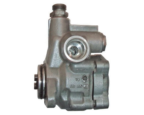 Hydraulic Pump, steering (04.85.0250)