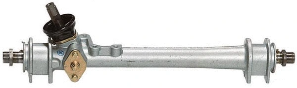Steering Gear (02.96.4475)