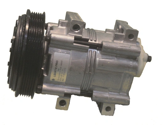 Compressor, air conditioning (71.05.02.010)