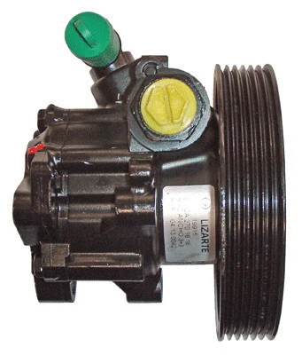 Hydraulic Pump, steering (04.13.0042-7)