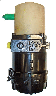 Hydraulic Pump, steering (04.55.0110)