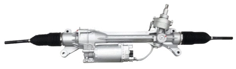 Steering Gear (06.05.1300)