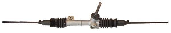 Steering Gear (06.81.1200)