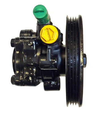 Hydraulic Pump, steering (04.94.0300)