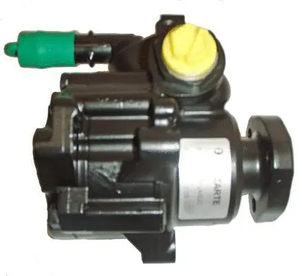 Hydraulic Pump, steering (04.11.0105)