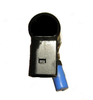 Injector Nozzle (R5WS40149)