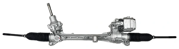 Steering Gear (06.28.2502)