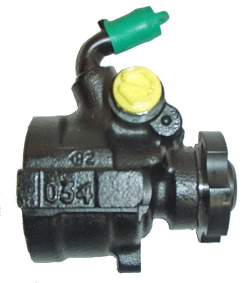 Hydraulic Pump, steering (04.07.0380)