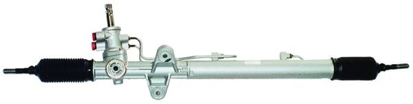 Steering Gear (01.33.4550)
