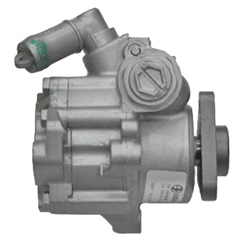 Hydraulic Pump, steering (04.11.0274)