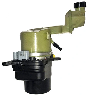 Hydraulic Pump, steering (04.55.1801)