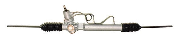 Steering Gear (01.93.1325)