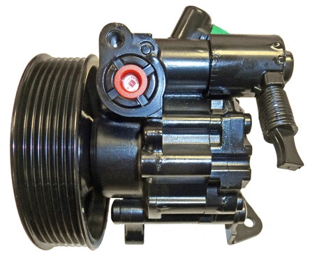 Hydraulic Pump, steering (04.13.0120-1)