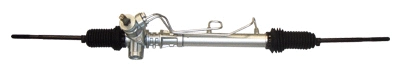 Steering Gear (01.70.6350)