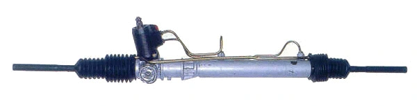 Steering Gear (01.70.5450)