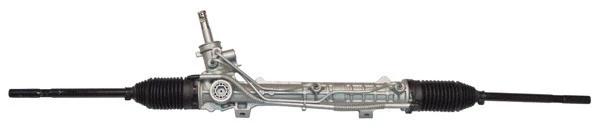 Steering Gear (01.16.1585)