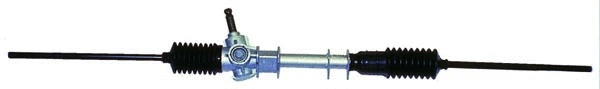 Steering Gear (02.80.2105)