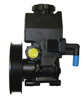 Hydraulic Pump, steering (04.52.0080-1)