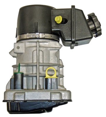Hydraulic Pump, steering (04.55.2000)
