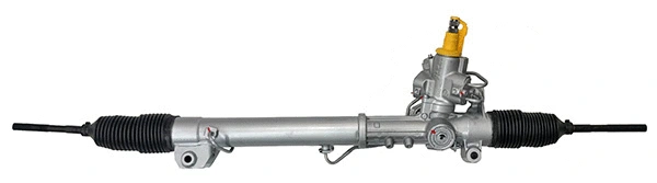 Steering Gear (01.56.1570)