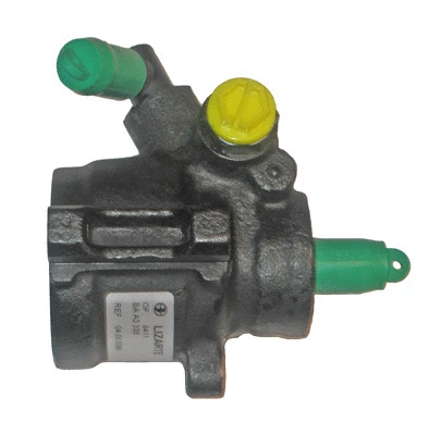 Hydraulic Pump, steering (04.05.0390)