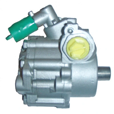 Hydraulic Pump, steering (04.11.0279)