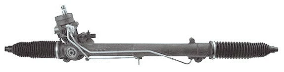 Steering Gear (01.05.3053)