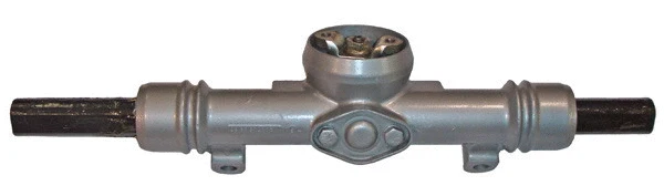 Steering Gear (02.68.6700)