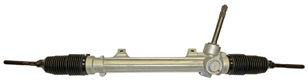 Steering Gear (06.09.5000)