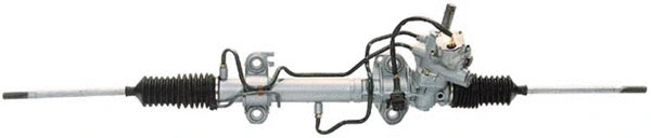 Steering Gear (01.70.6730)