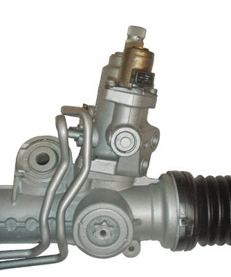 Steering Gear